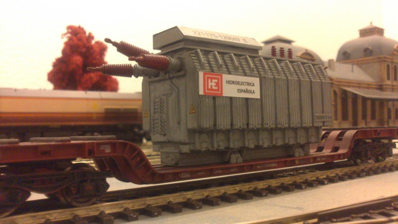 transformador 003.jpg