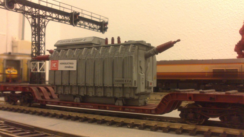 transformador 004.jpg