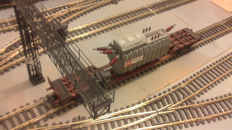 transformador 005.jpg