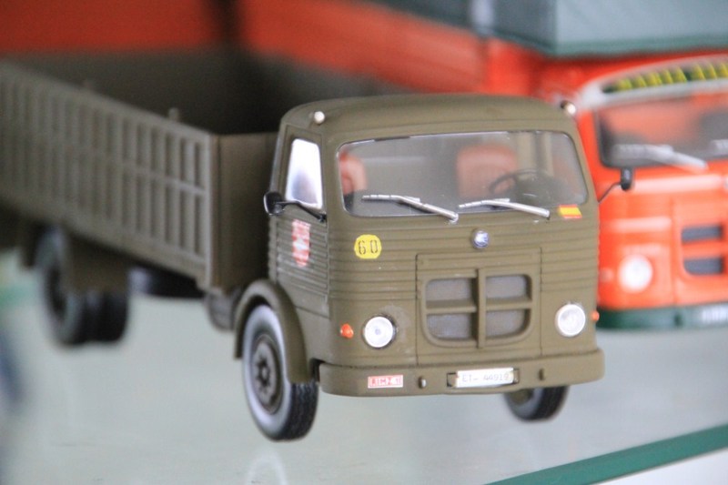 pegaso_militar.jpg