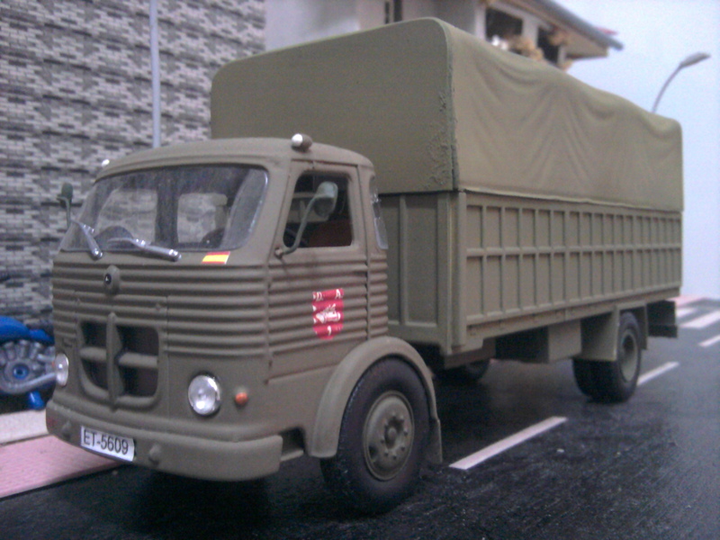 pegaso_militar2.jpg