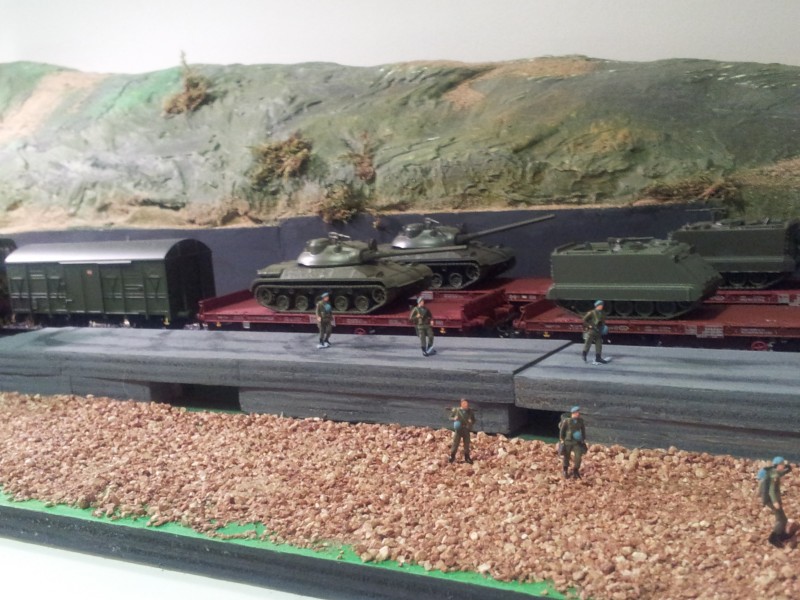 20130113_200650.jpg