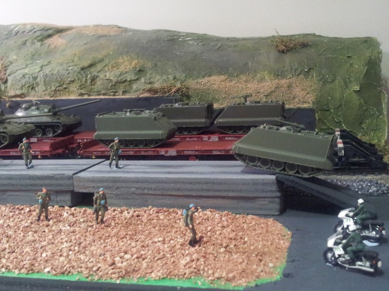 20130113_200700.jpg