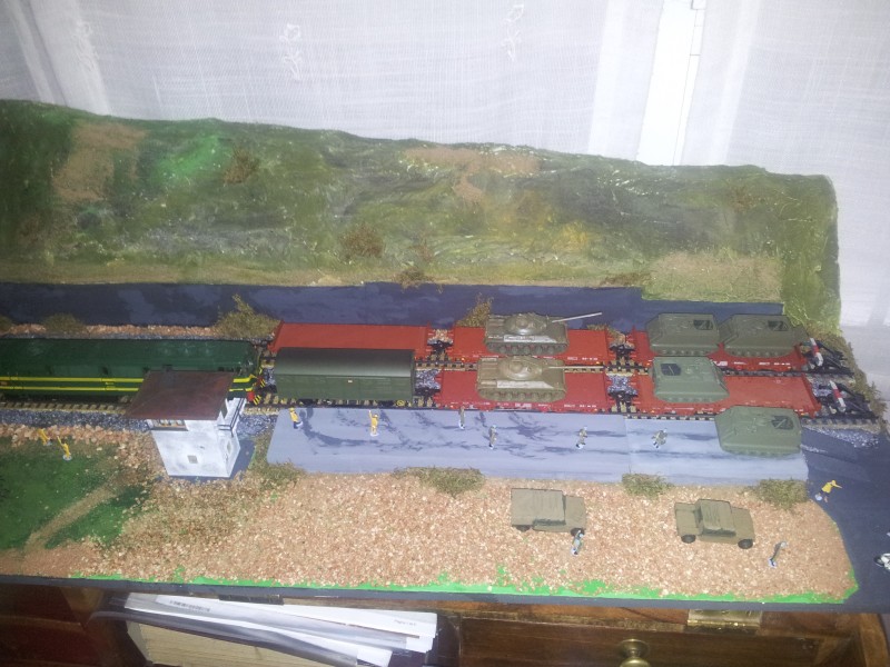 20130119_1.jpg
