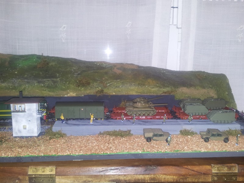 20130119_2.jpg