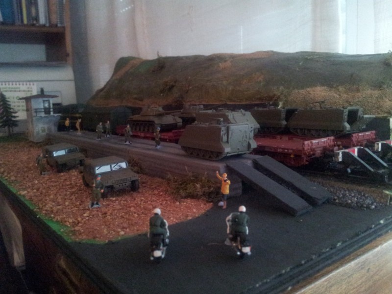 20130119_3.jpg