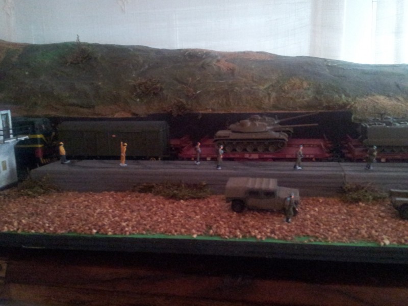 20130119_4.jpg