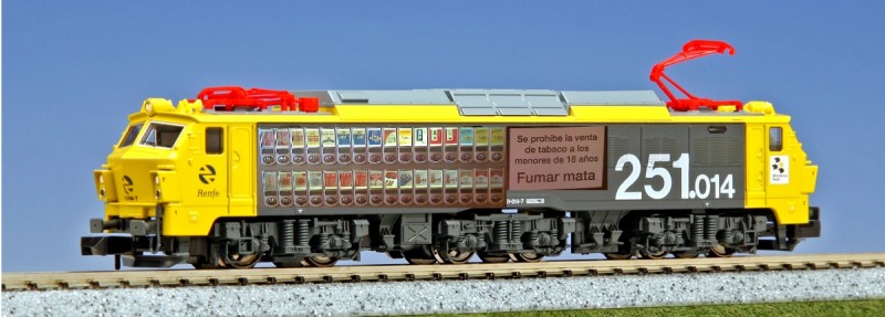 la maquiina de tabaco.JPG