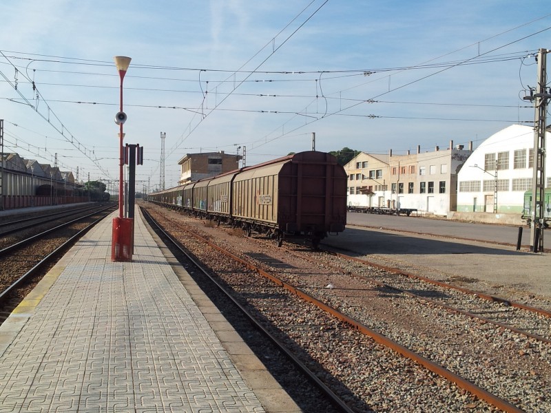 20121124_105754.jpg