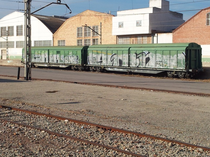 20121124_105803.jpg