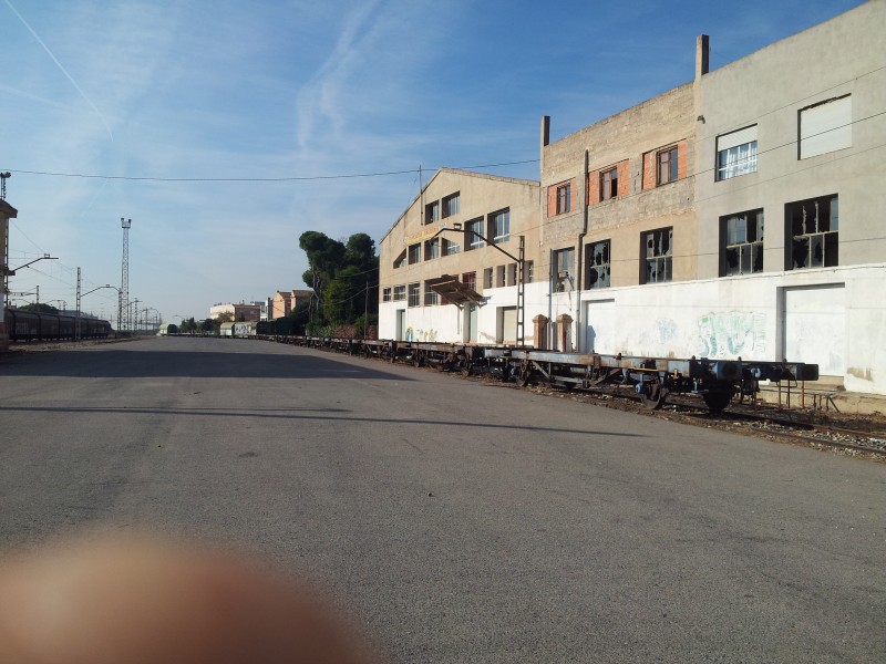 20121124_110028.jpg