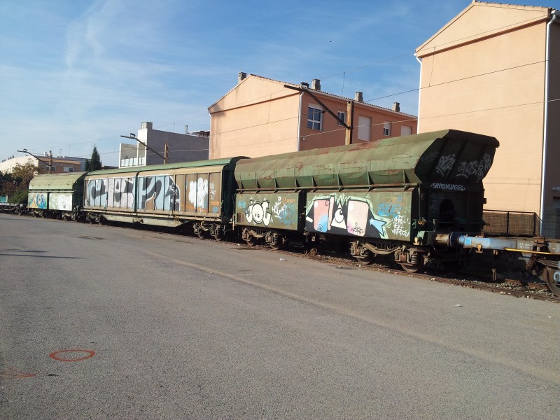 20121124_110344.jpg