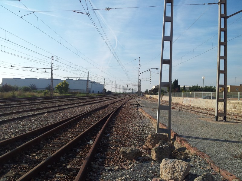 20121124_110751.jpg