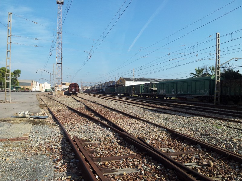 20121124_110809.jpg