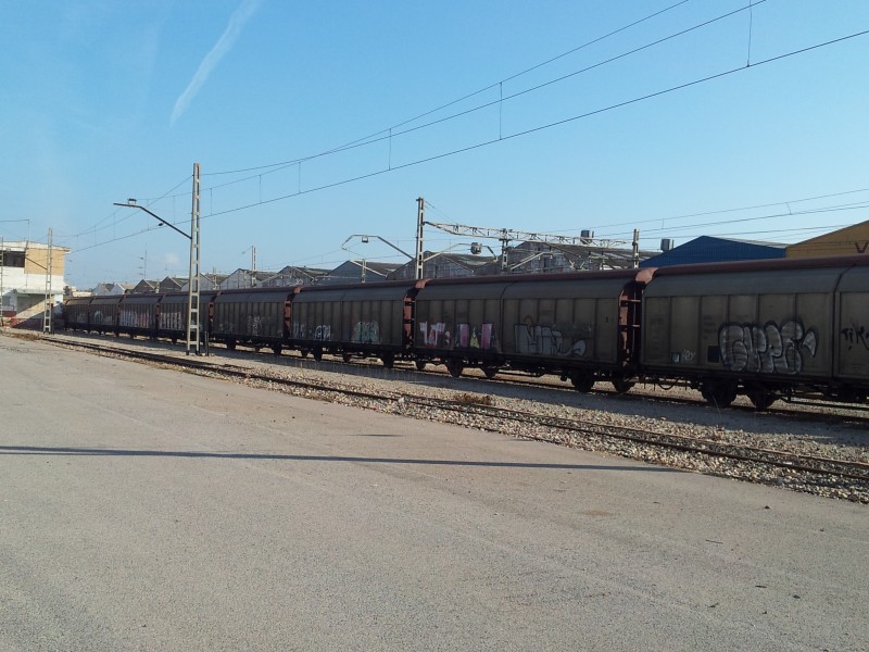 20121124_111017.jpg