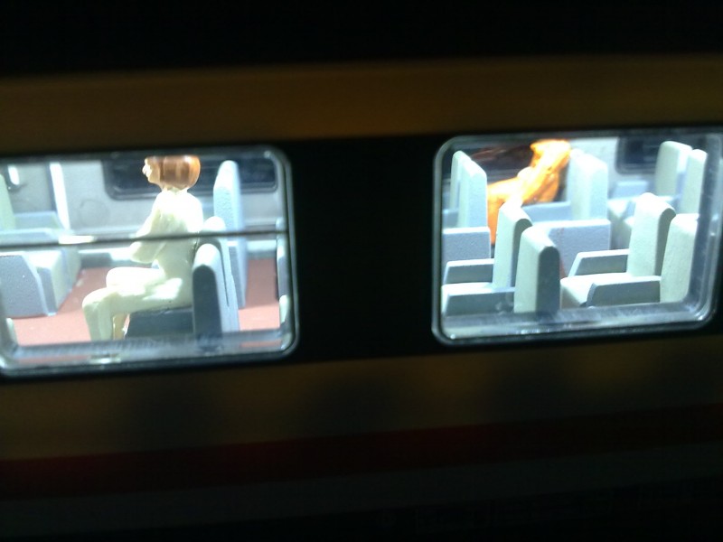 08052011289.jpg