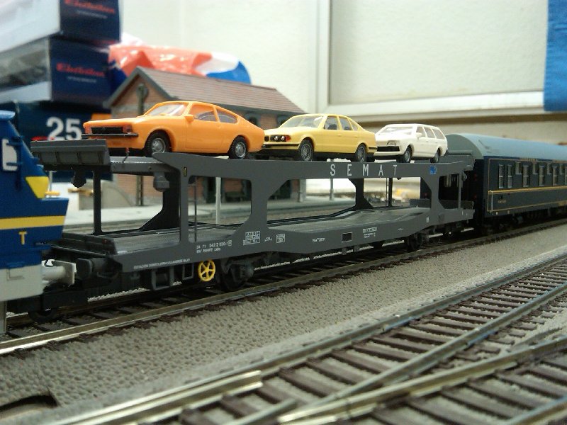 IMG00524-20090831-2307.jpg
