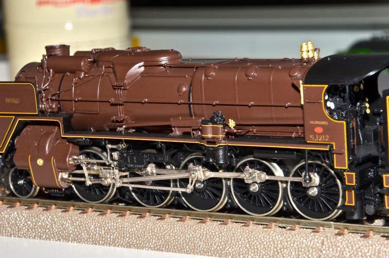 DSC_5919.jpg