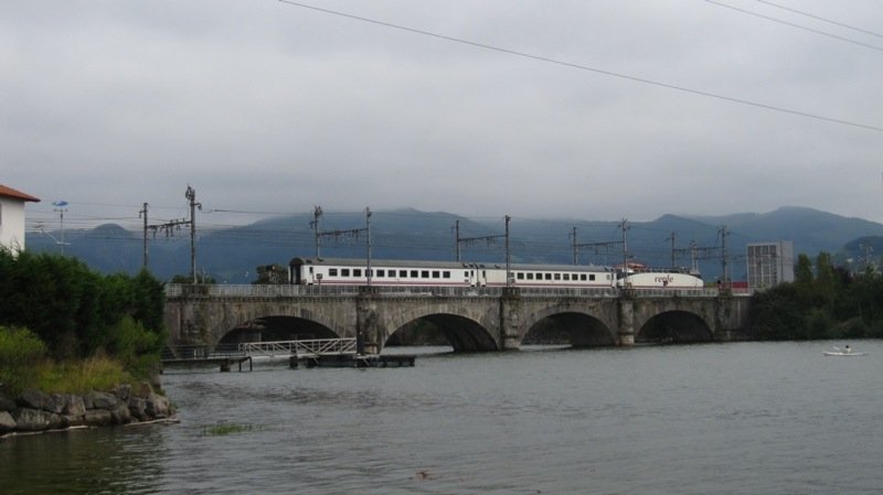 DIURNO PI (1).JPG