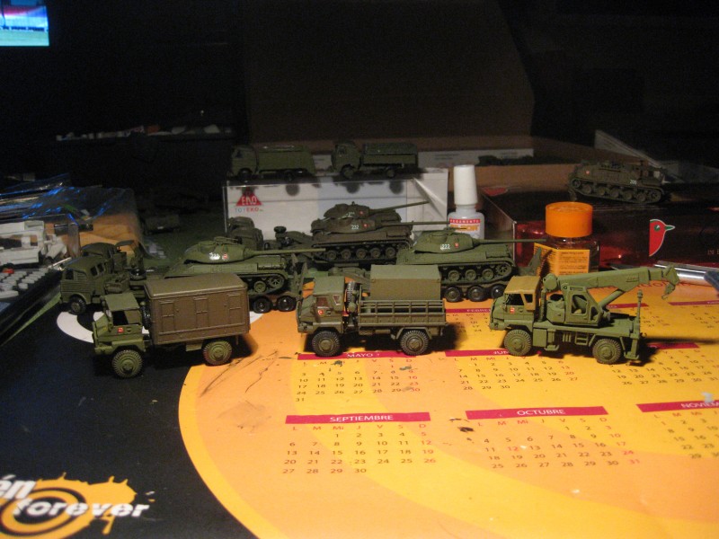PEGASOS 3050 2.JPG