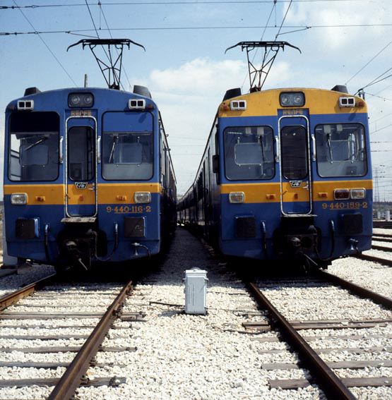 7458.jpg