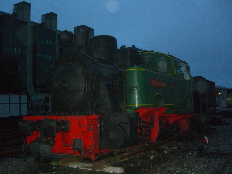CIMG8603.JPG