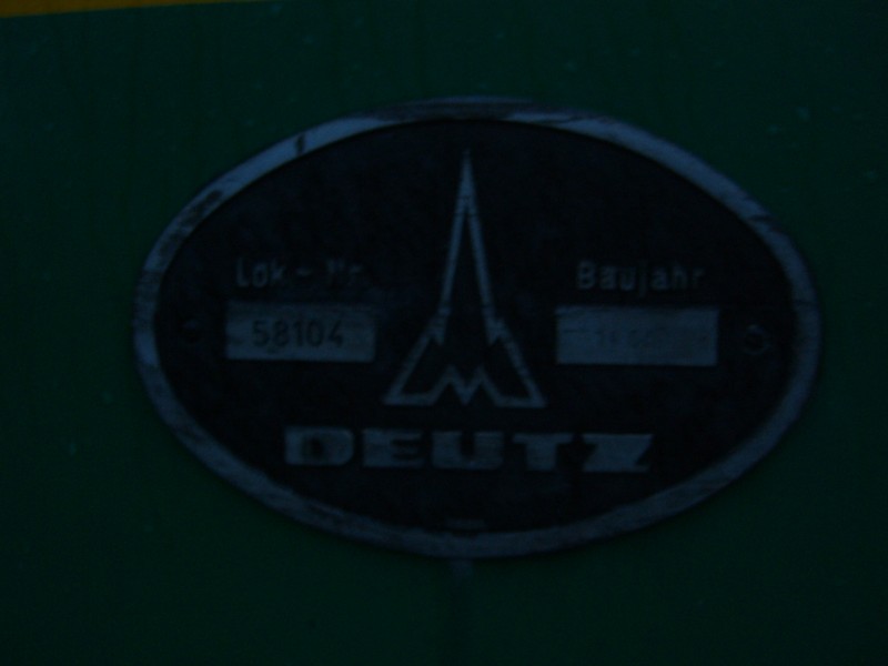 CIMG8611.JPG