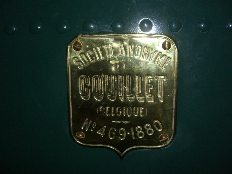CIMG8632.JPG