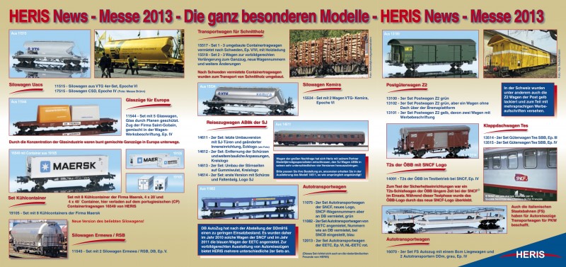 heris_2013_02.jpg