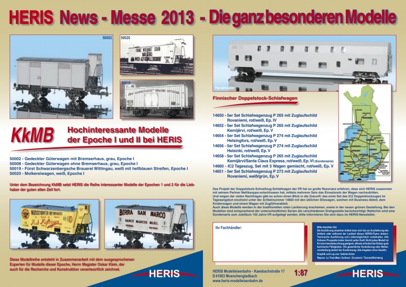 heris_2013_03.jpg