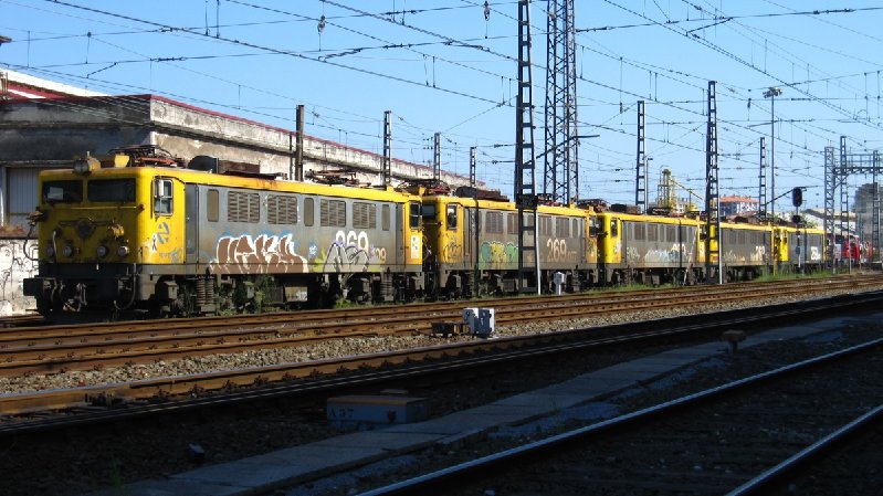 5 269.JPG