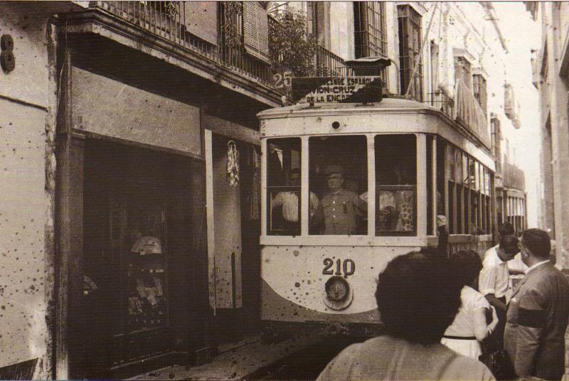 en o´donnell.jpg