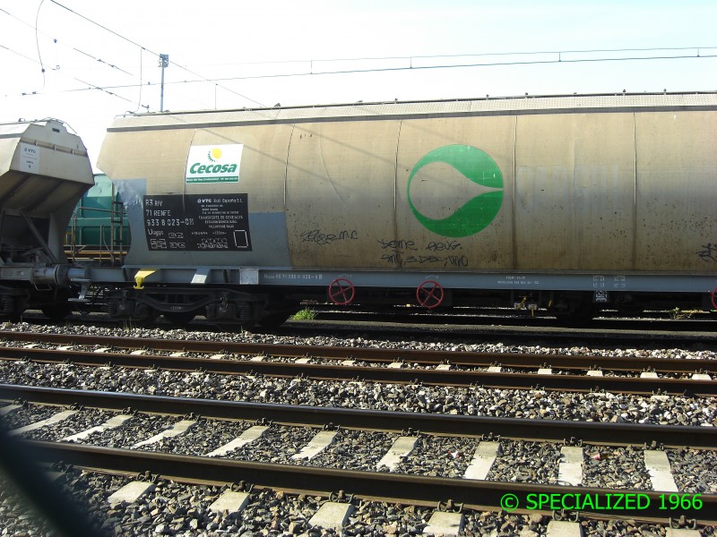CIMG0129.JPG