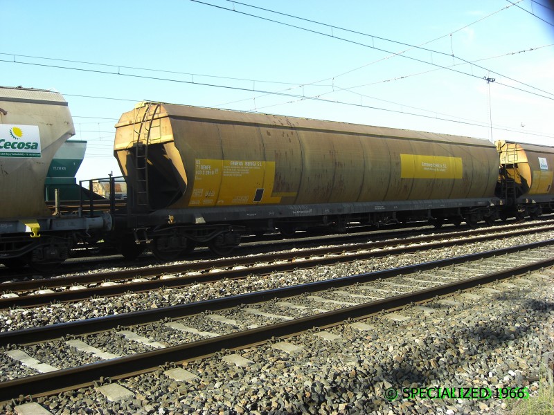 CIMG0130.JPG