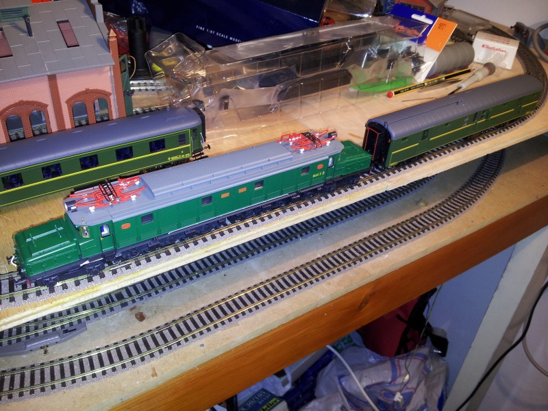 2013-01-20%2012_05_29.jpg