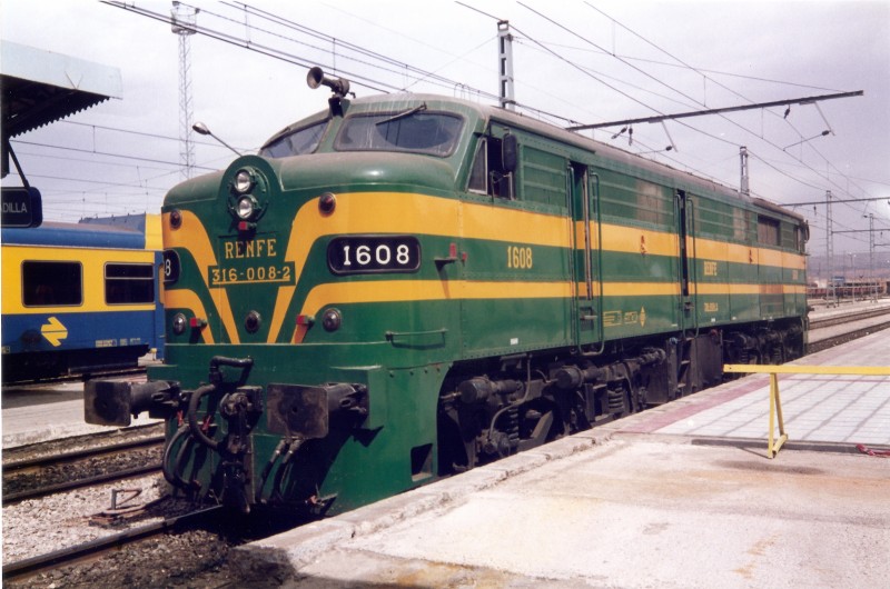 escanear0002.jpg