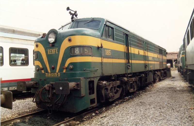 escanear0004.jpg