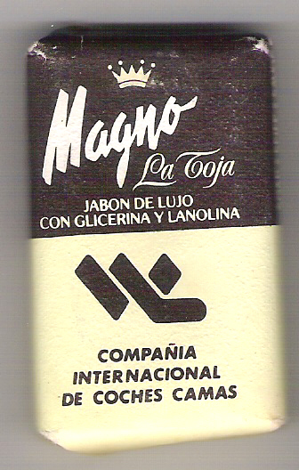 Pastilla de jabón de coches camas 001.jpg