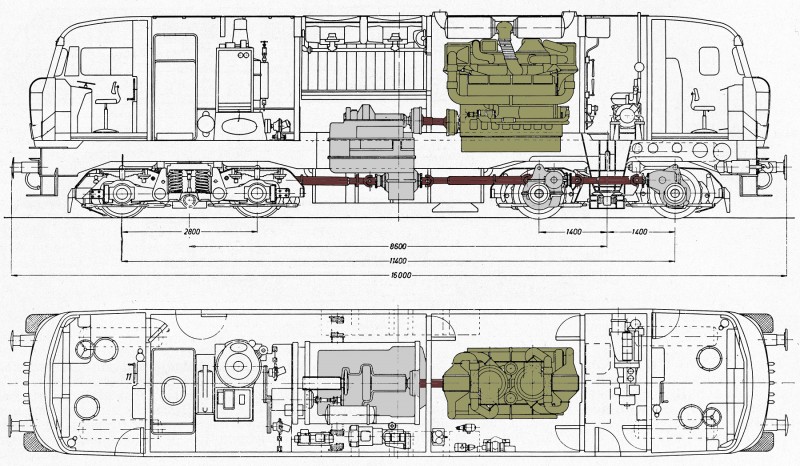 V160 Vorserie elevation large.jpg