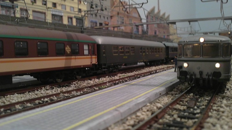 08012013056.JPG