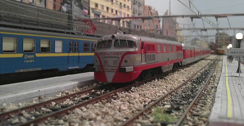 08012013060.JPG