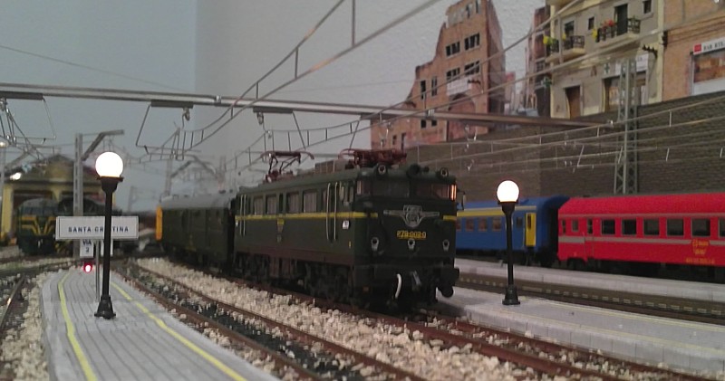 20012013116.JPG