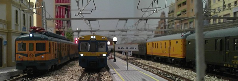20012013128.JPG