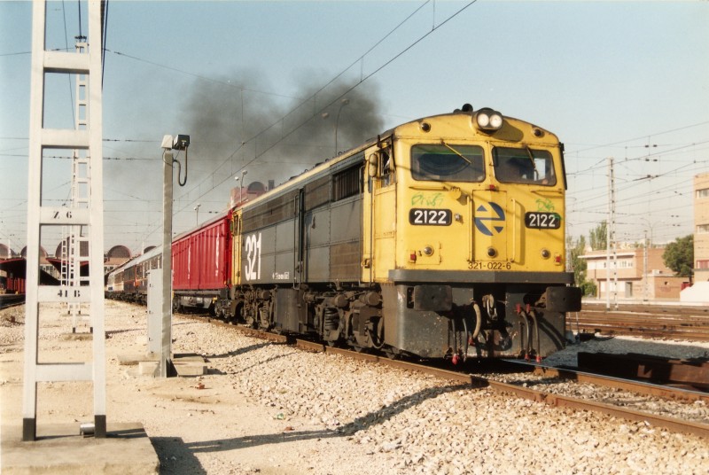 escanear0005.jpg