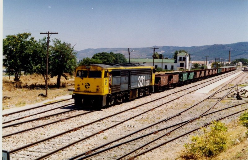 9448.jpg