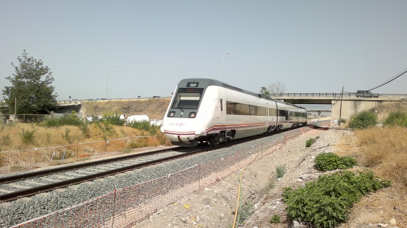 9778.jpg