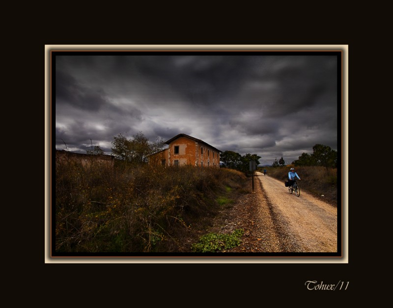 Donde-esta-el-tren-a26070798.jpg