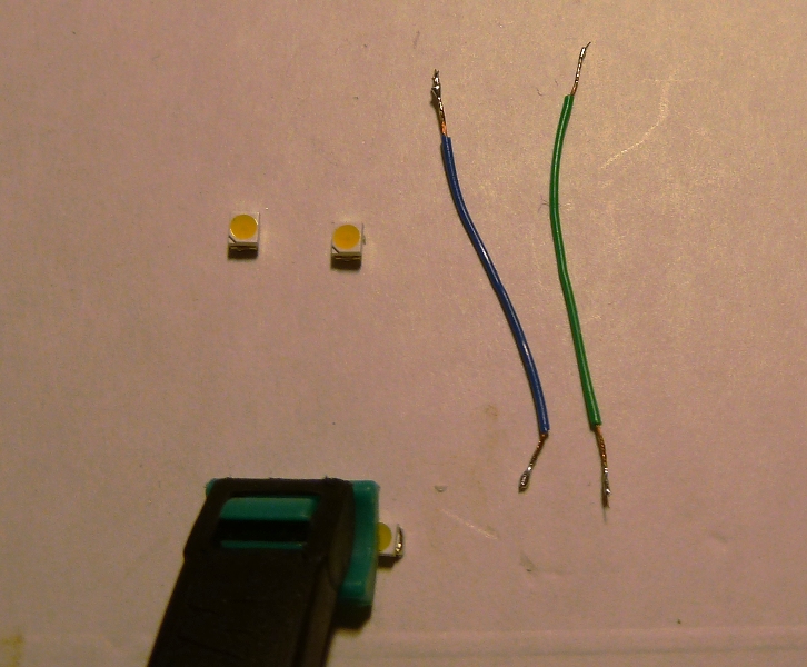 led-1.JPG
