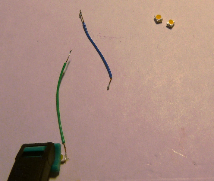 led-2.JPG