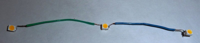 led-3.JPG